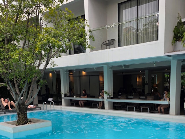 Настройка lidam.cms Анжеро-Судженск