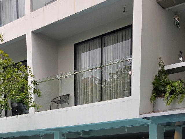 SEO-оптимизация сайта Анжеро-Судженск