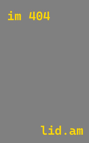 Проектирование вентиляции бани в Анжеро-Судженске — Лидген-Нжр, от 513 руб.