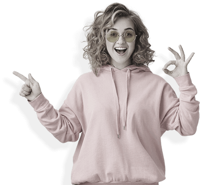 Вас интересует Настройка lidam.cms Анжеро-Судженск? задайте вопрос